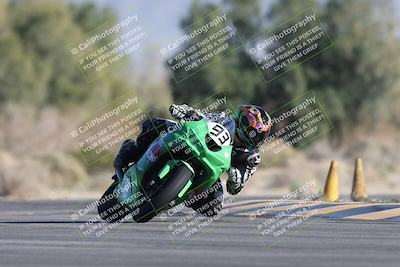 media/Jan-09-2026-Support Moto Racing (Fri) [[386df380ef]]/1-Racer Group/Time Attack 3 (Turn 7)/